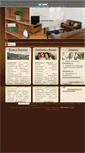 Mobile Screenshot of apartamenty-szczawnica.com